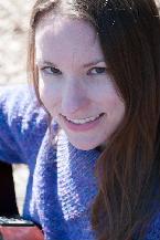 Julie Kaylin photograph